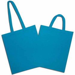 bags for life suppliers